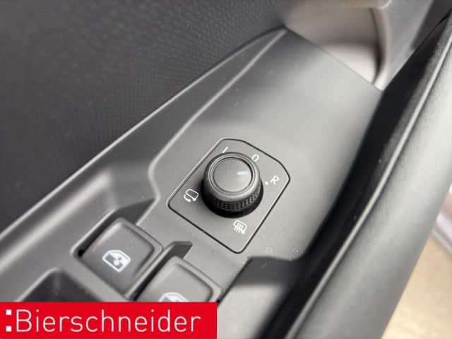 Bild des Autos 18