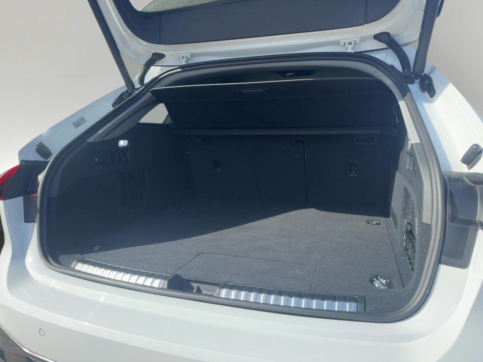 Audi A5 Avant – Bild 5