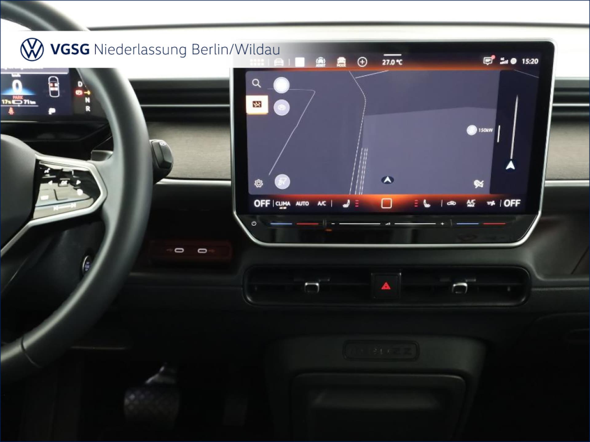 Volkswagen ID. Buzz Pro