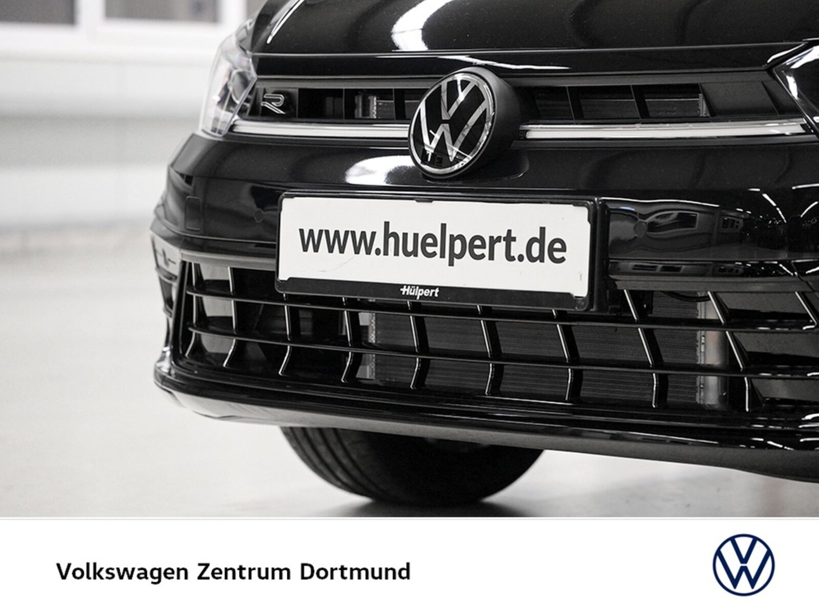 Volkswagen Polo – Bild 6