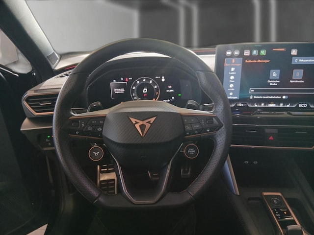 Bild des Autos 13