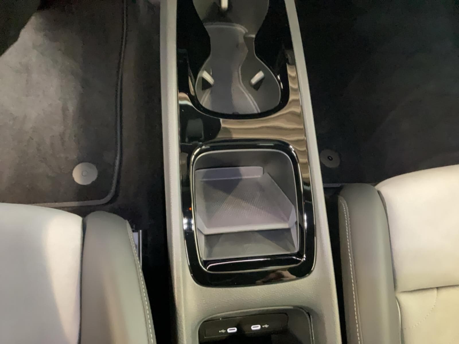 Volkswagen ID.3 – Bild 15