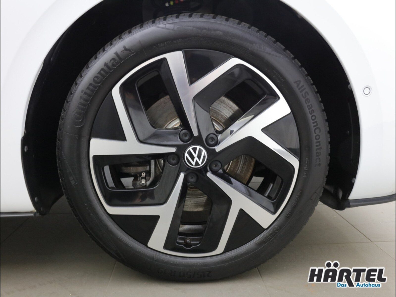 Volkswagen ID.3 – Bild 16