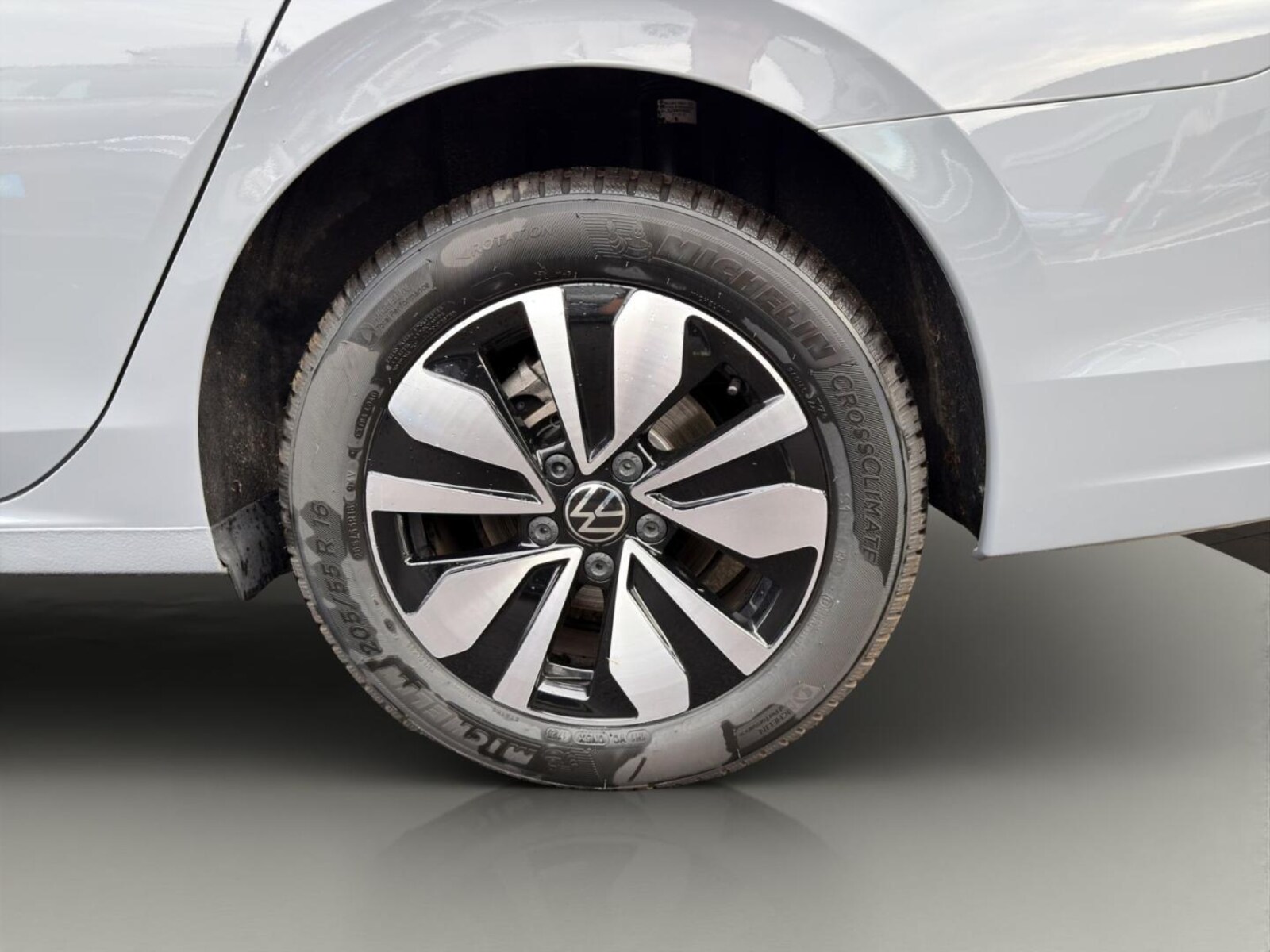 Volkswagen Golf Variant – Bild 19