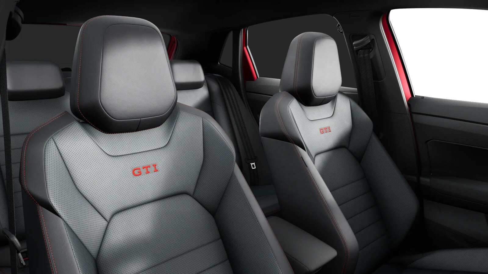 Volkswagen Polo – Bild 8