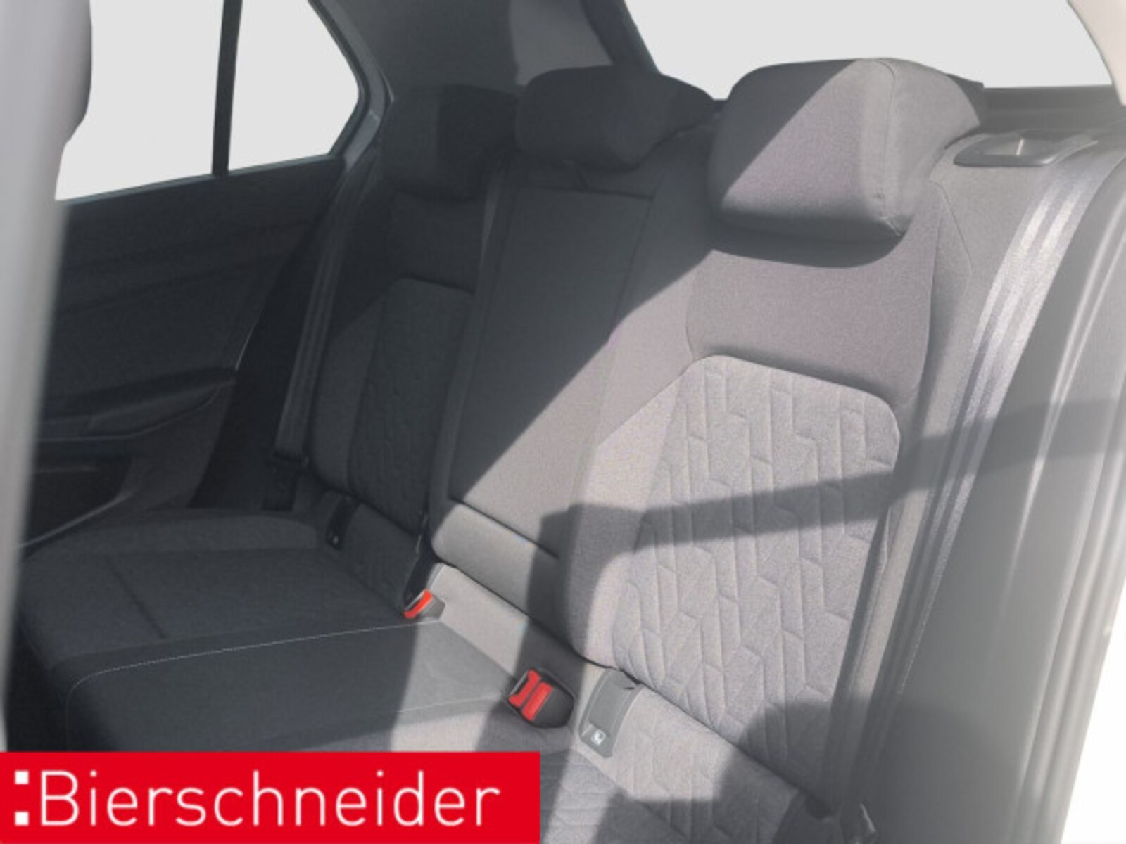 Volkswagen Golf – Bild 13