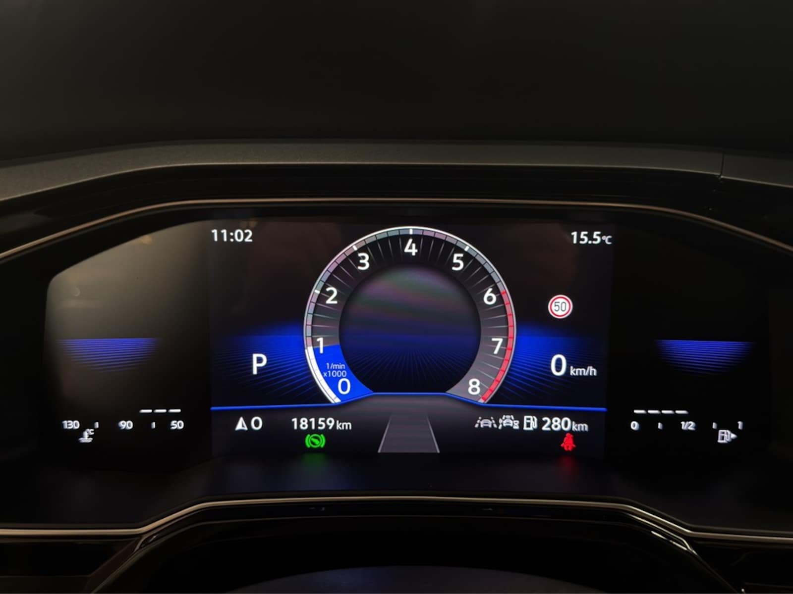 Volkswagen Polo – Bild 13