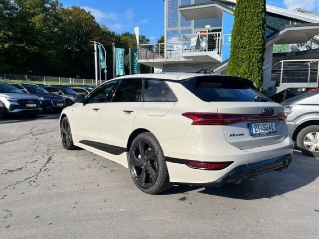 Bild des Autos 5