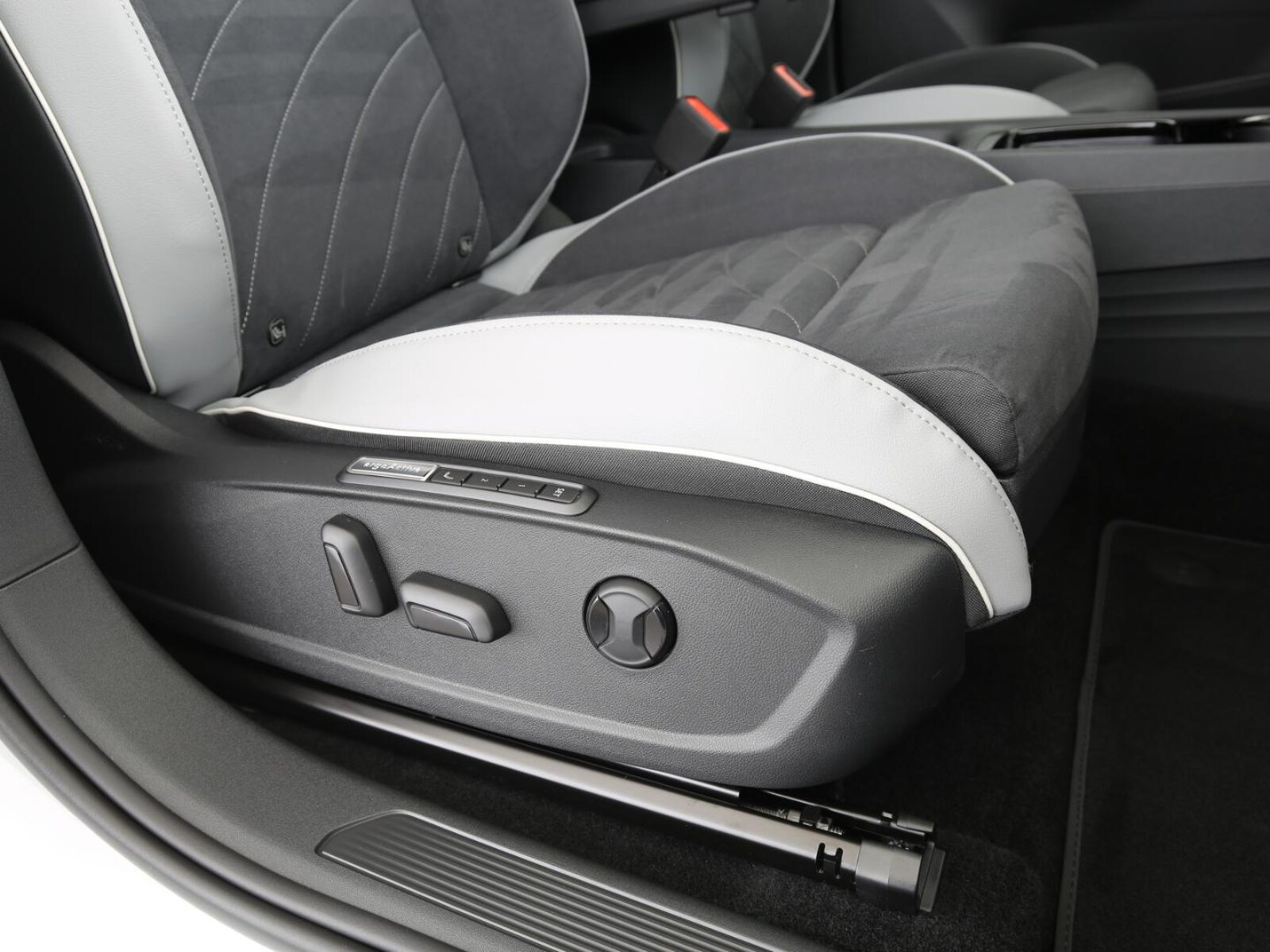 Volkswagen ID.3 – Bild 19