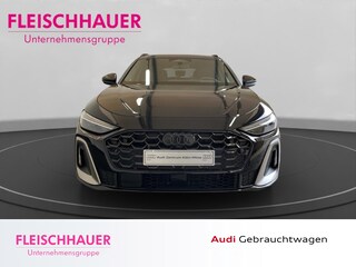 zweites Vorschaubild