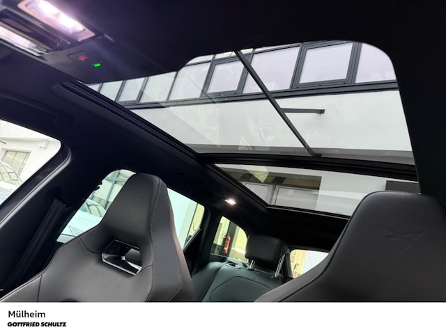 Bild des Autos 11