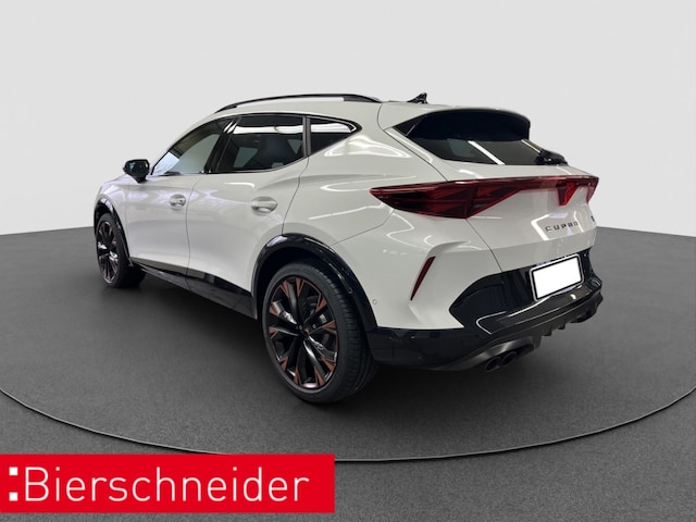 Bild des Autos 4