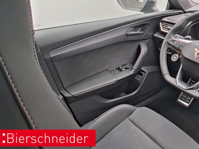 Bild des Autos 14