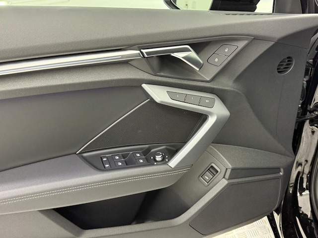 2026 Audi A3 Premium - Photo 25