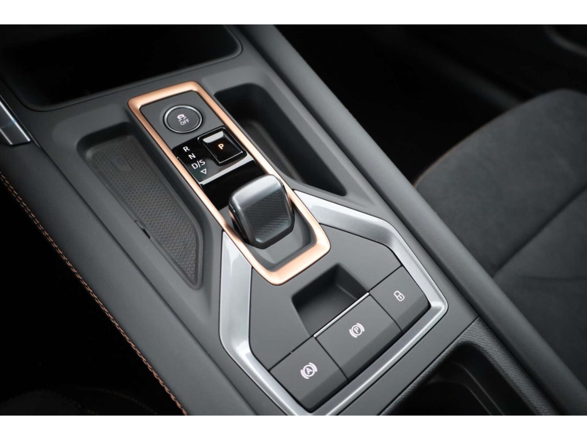 CUPRA Leon Sportstourer VZ