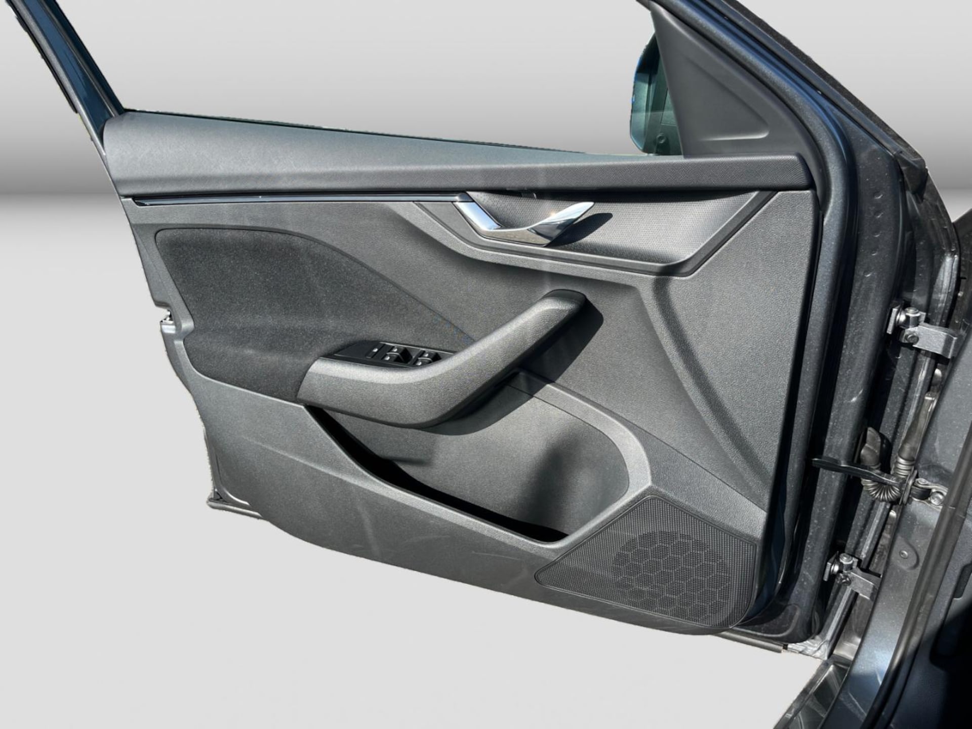 Skoda Kamiq Selection