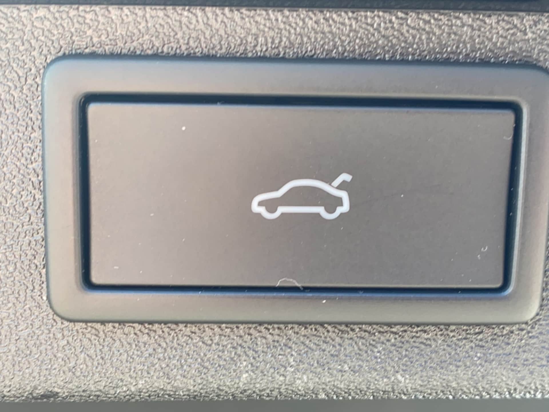 Skoda Enyaq 85