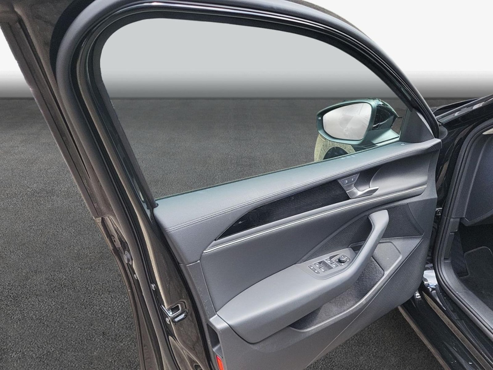 Volkswagen Passat – Bild 21