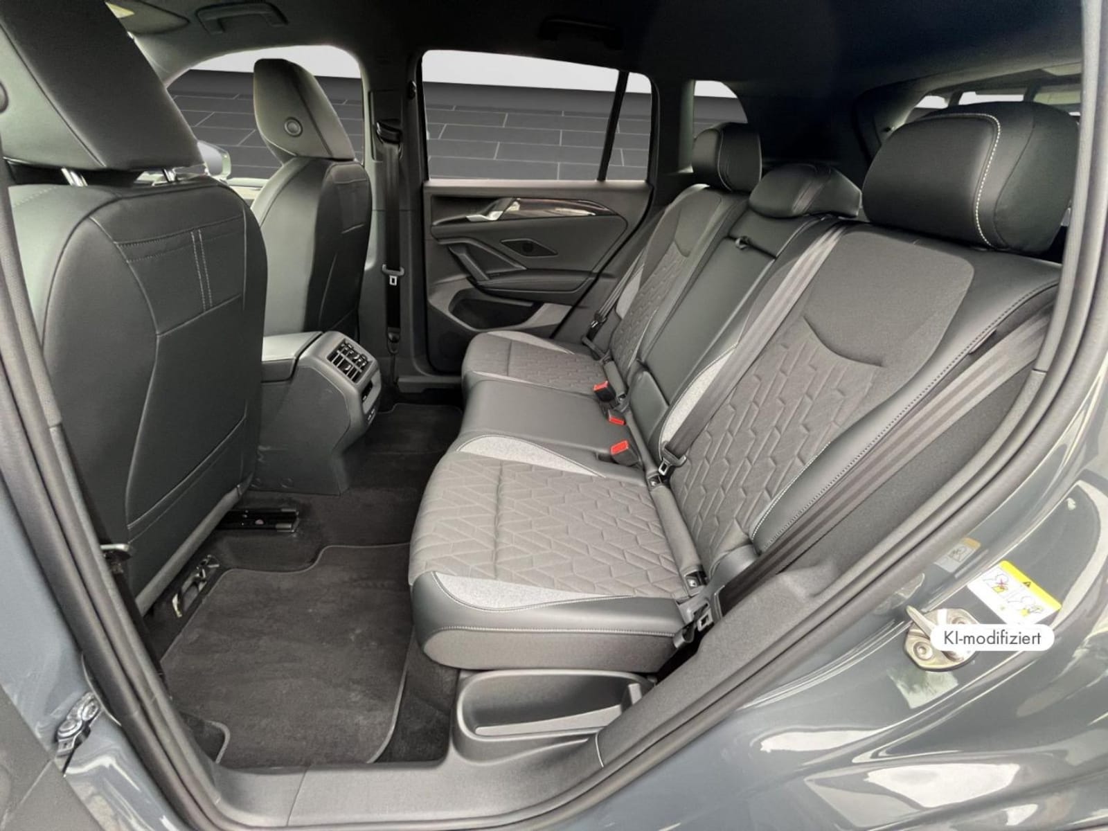 Volkswagen Tiguan – Bild 14