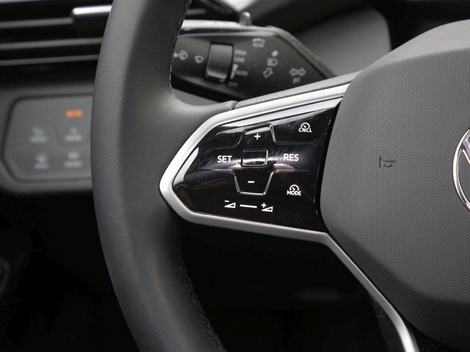 Volkswagen ID.4 – Bild 16
