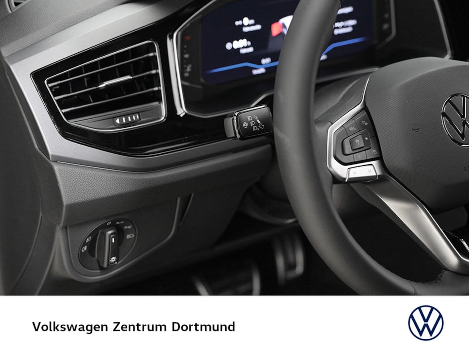 Volkswagen Polo – Bild 9