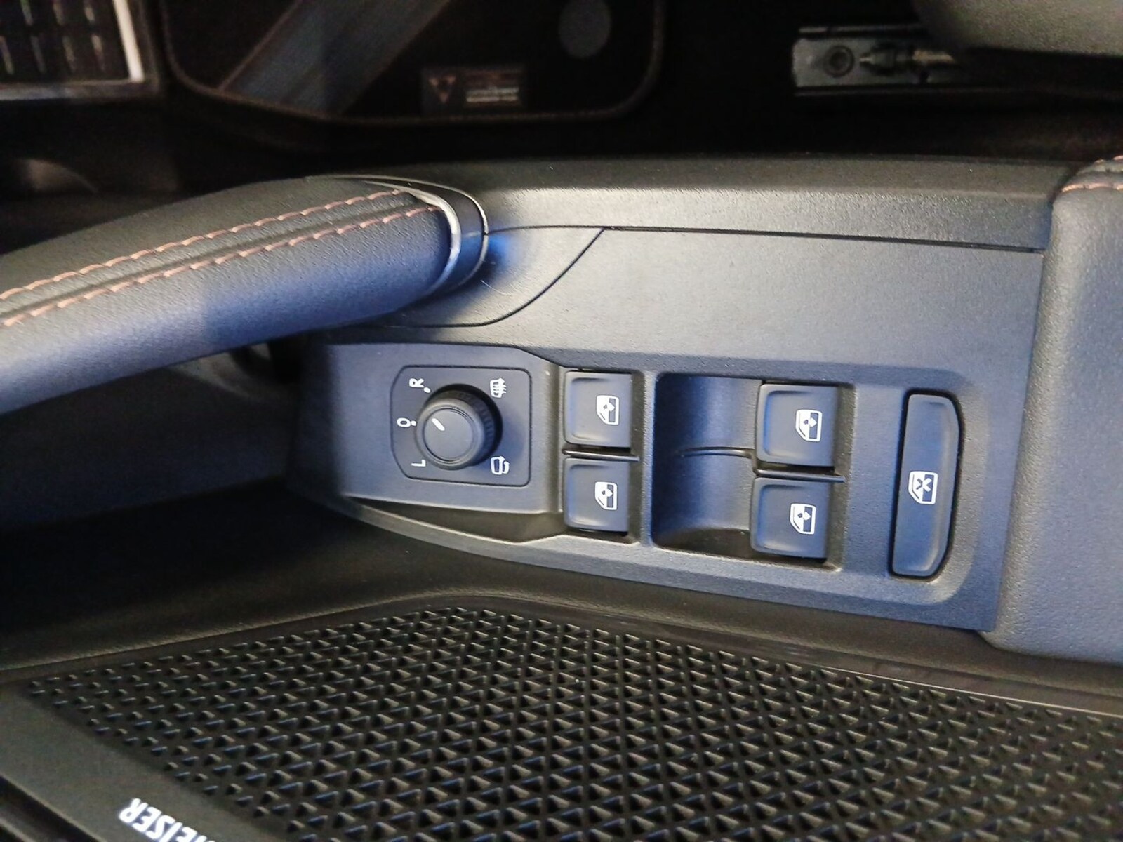 CUPRA Formentor – Bild 19