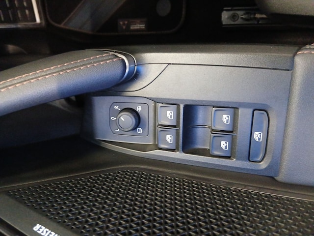 Bild des Autos 20