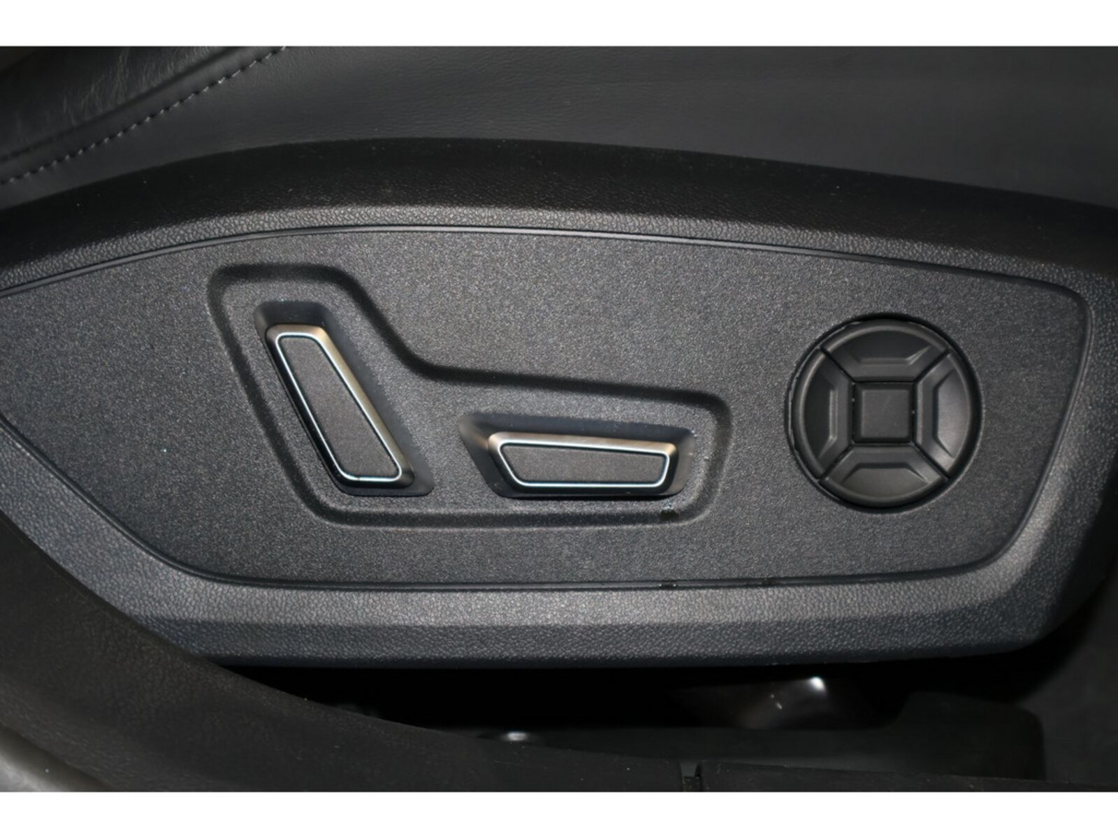 Audi S6 Limousine – Bild 21