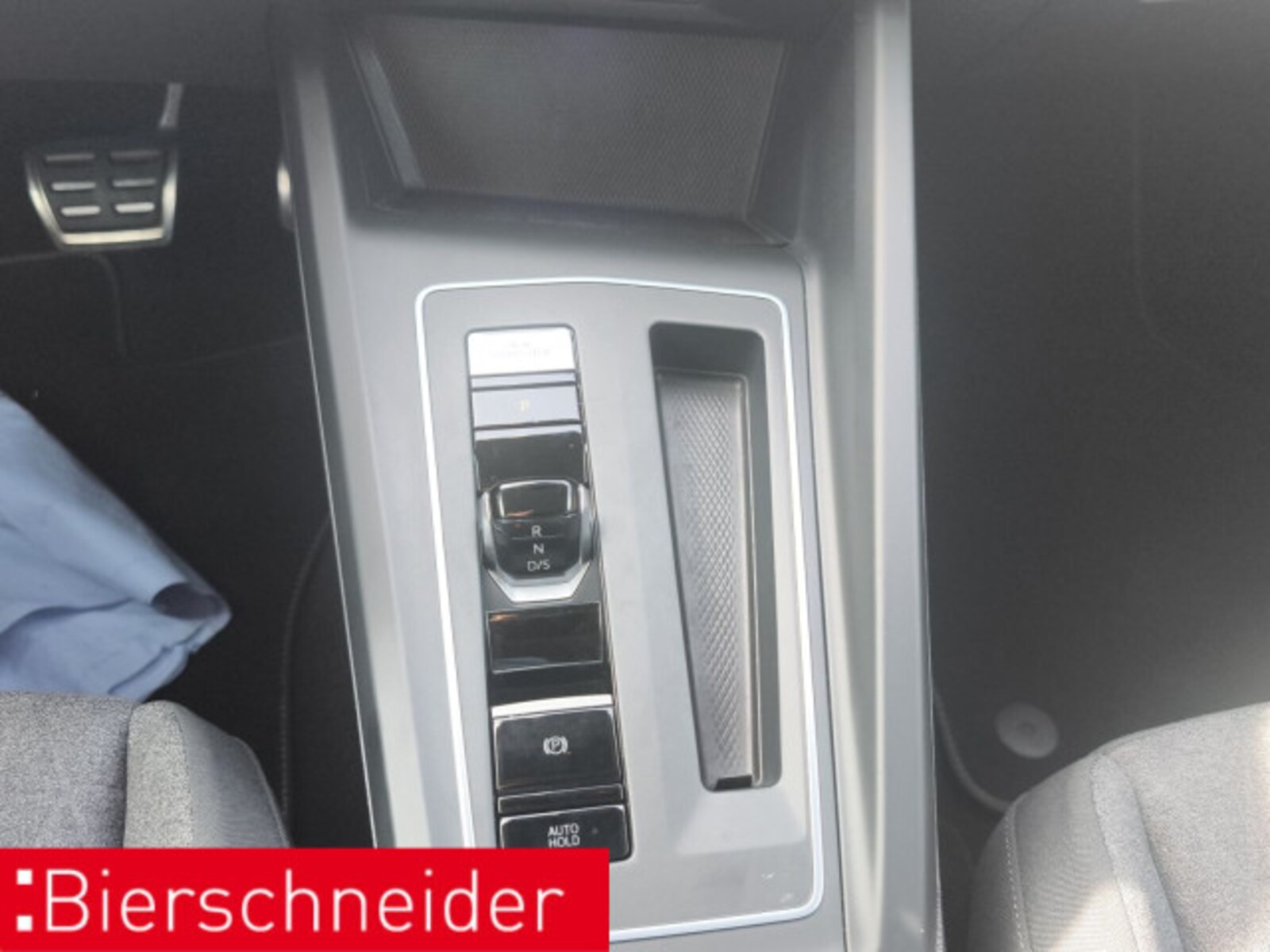 Volkswagen Golf – Bild 15