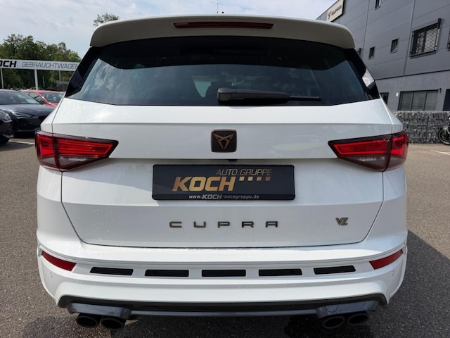 Bild des Autos 22