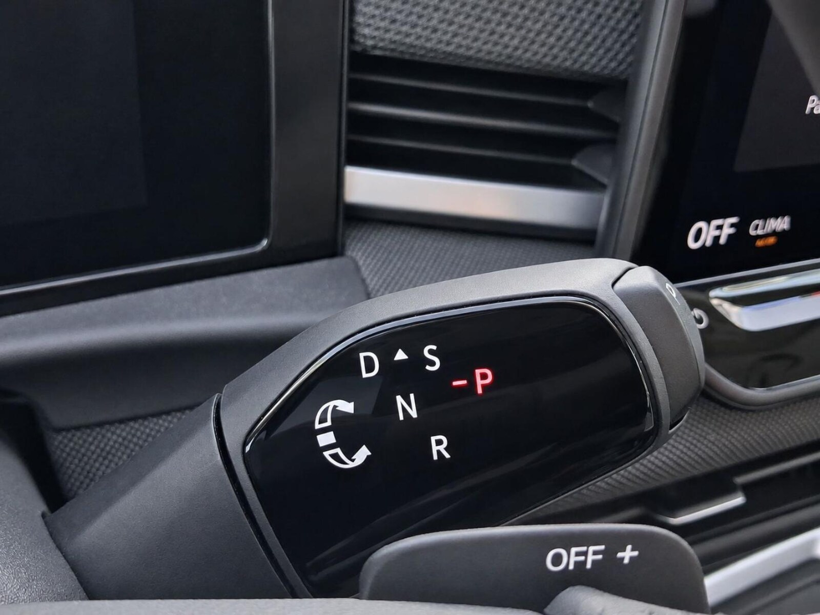 Volkswagen T-Roc – Bild 6