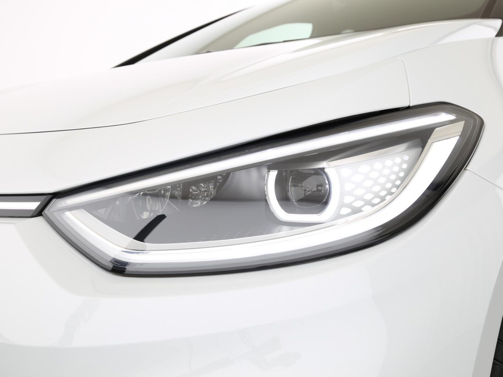 Volkswagen ID.3 – Bild 21
