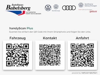zweites Vorschaubild