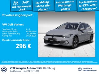 erstes Vorschaubild