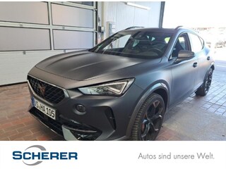 erstes Vorschaubild