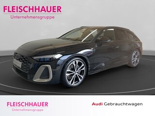 erstes Vorschaubild