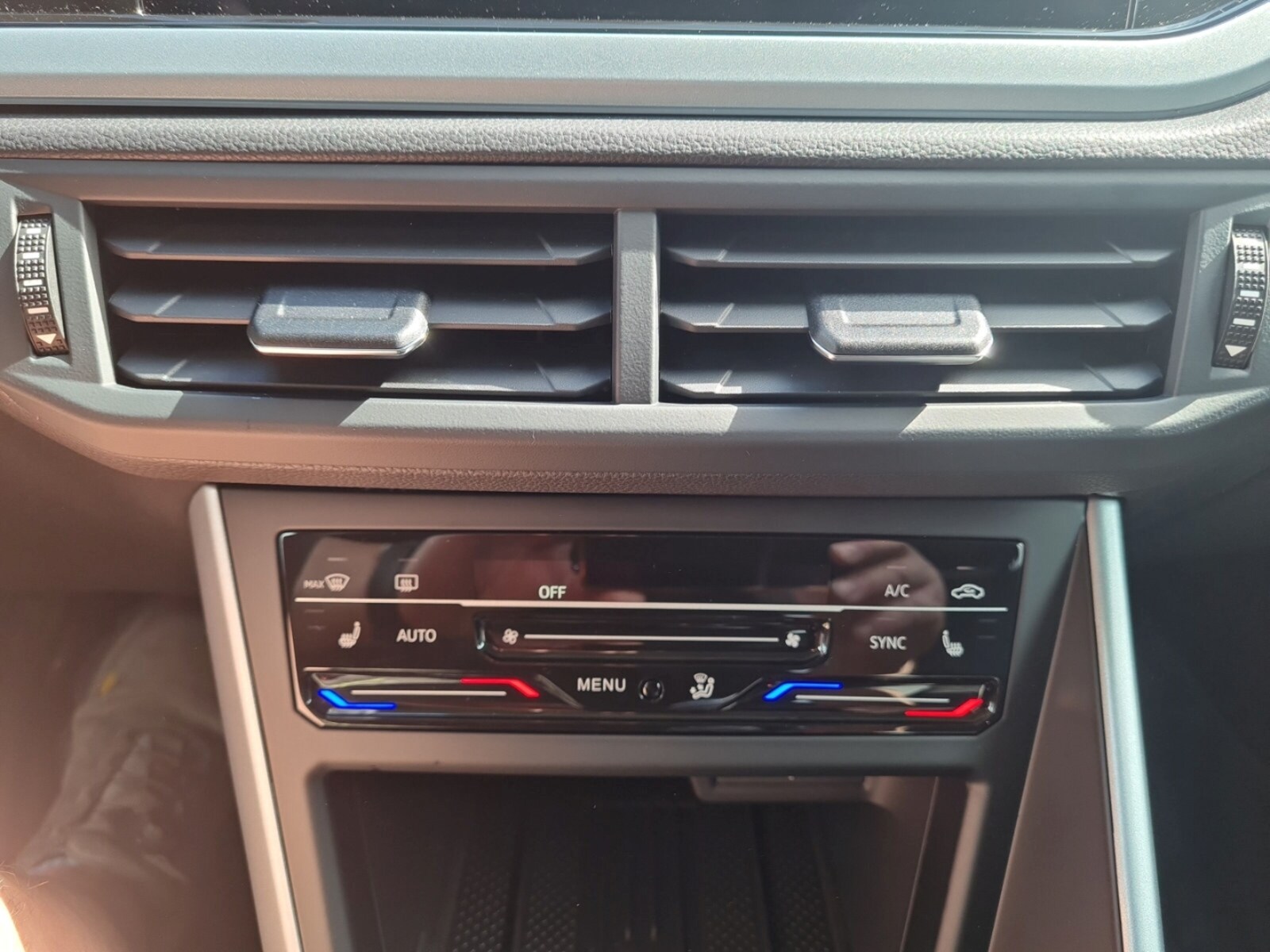 Volkswagen Polo – Bild 11