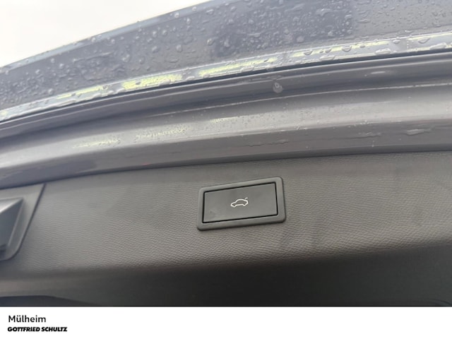 Bild des Autos 12