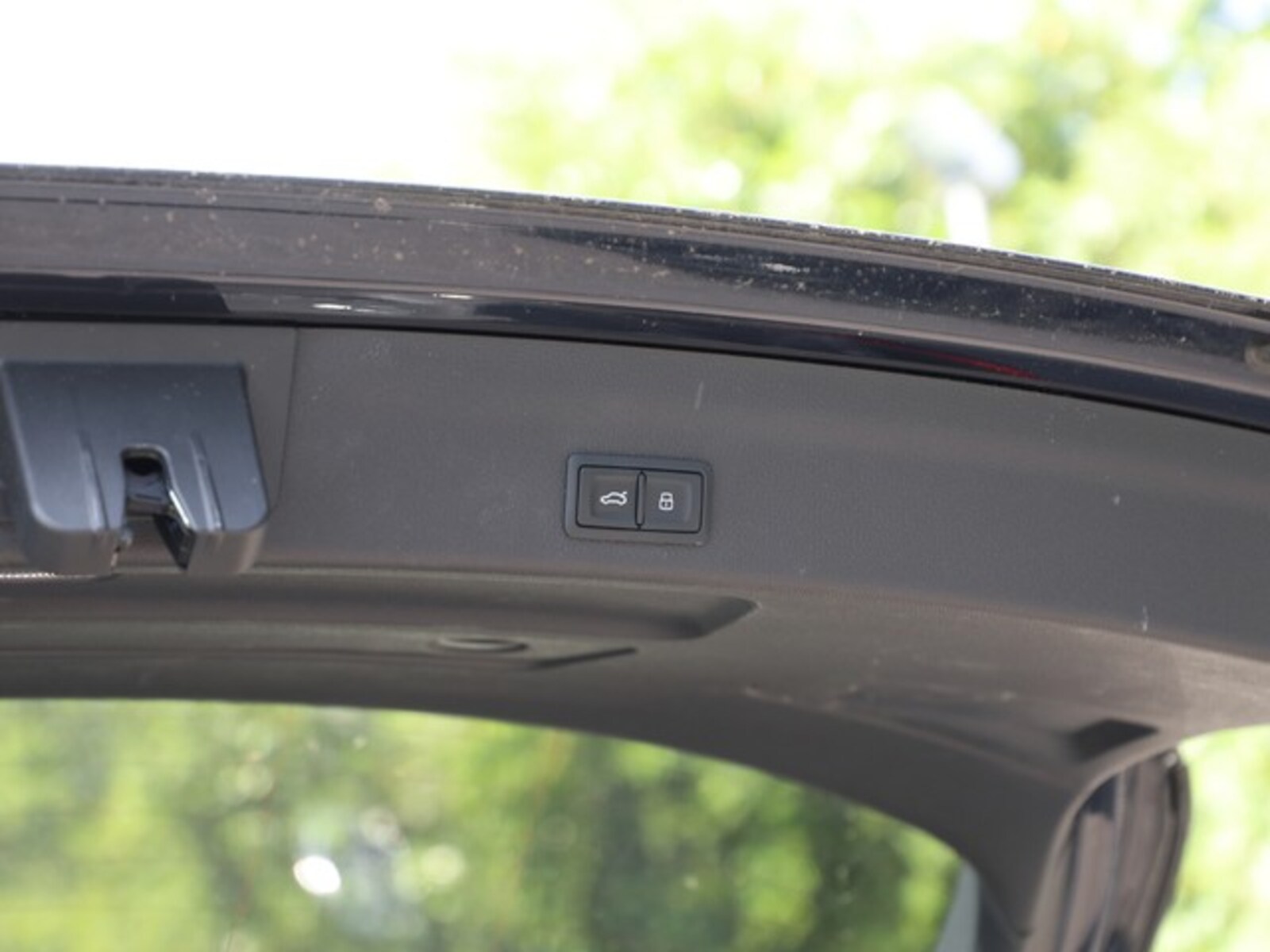 Audi A6 Avant – Bild 17