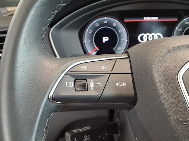 2025 Audi Q5 Premium Plus - Photo 15