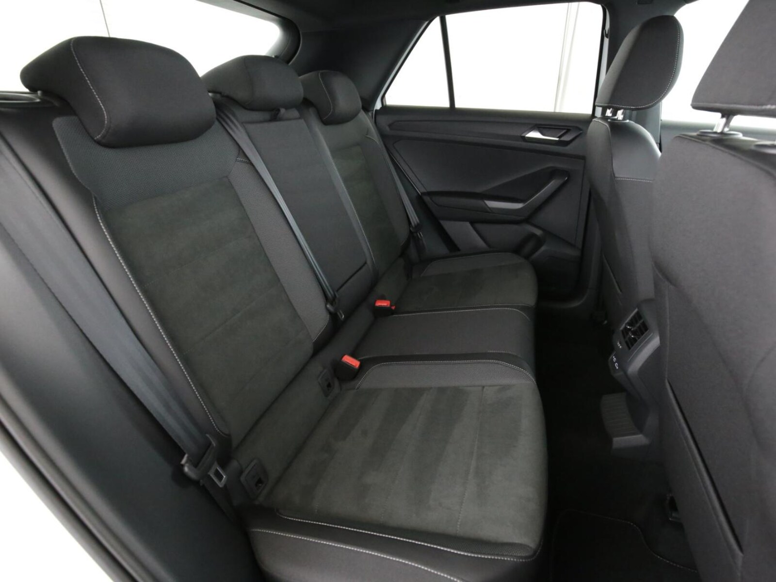 Volkswagen T-Roc – Bild 15