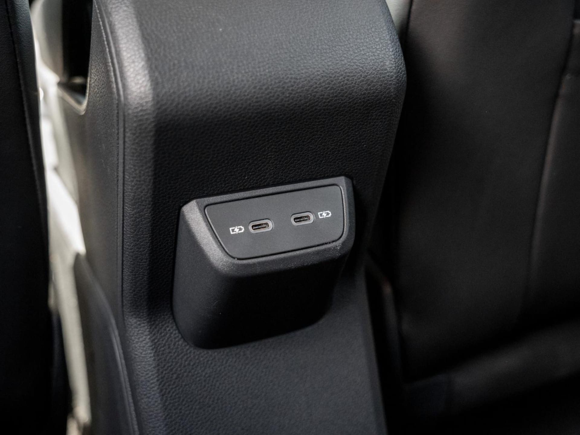 Volkswagen Polo Goal