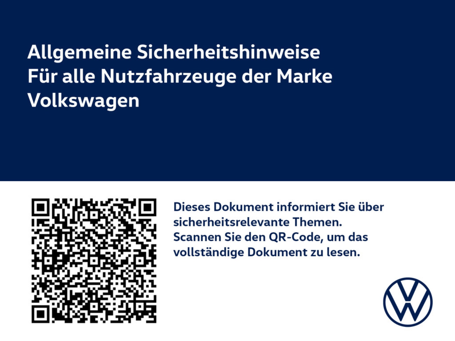 Volkswagen T6.1 Transporter Pritschenwagen Einzelkabine