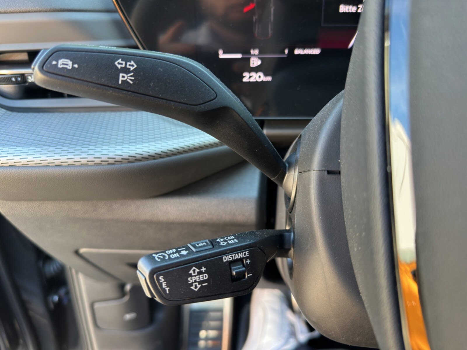 Audi Q5 Sportback – Bild 25