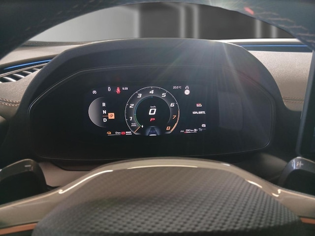 Bild des Autos 19