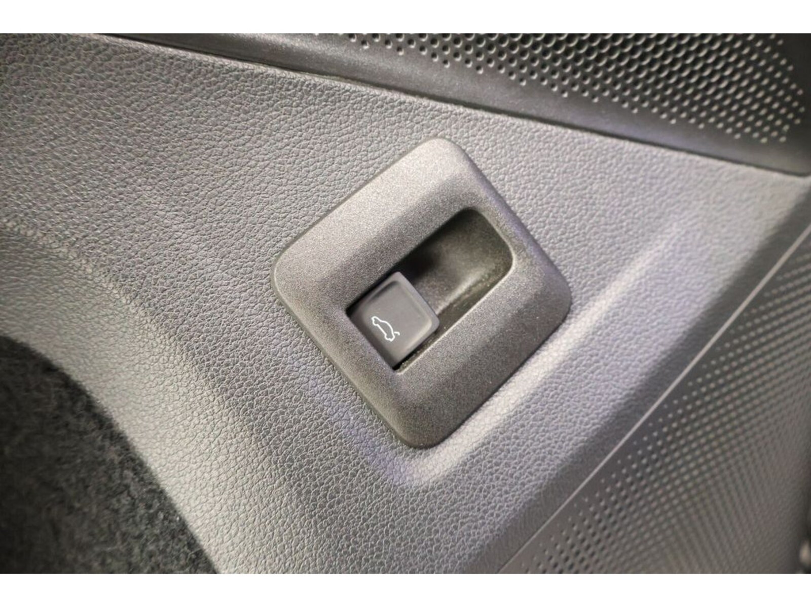 Volkswagen Tiguan – Bild 23