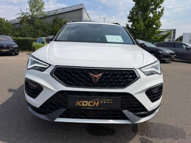 Bild des Autos 23
