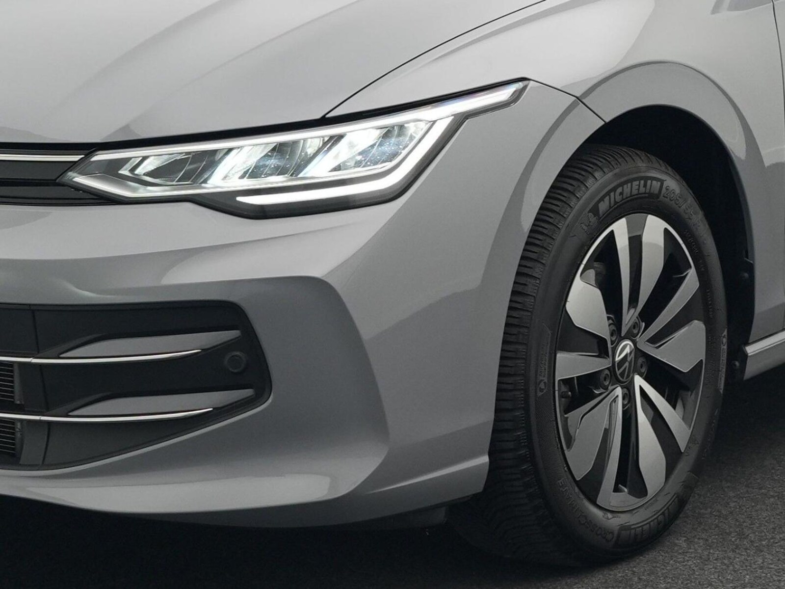 Volkswagen Golf – Bild 25