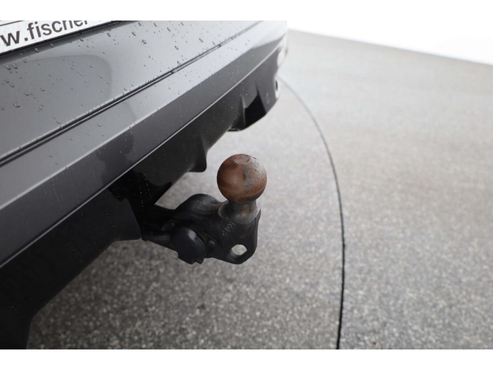 CUPRA Formentor – Bild 12