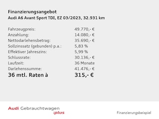 zweites Vorschaubild